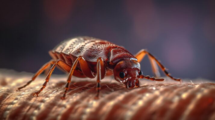 shutterstock 2307408059