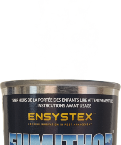 Fumithor Hygiène (Désinfectant / Stérilisant) 25g