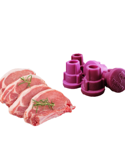 Nara Leurre (Viande)