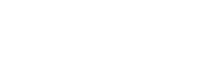 google logo v2