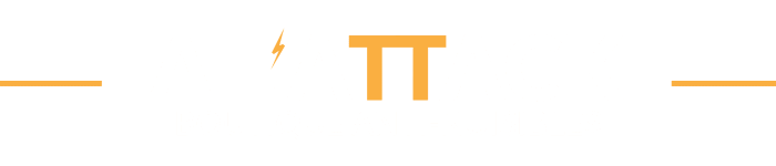 A LATTACK